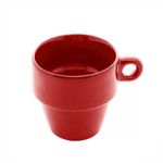 Caneca-de-Cafe-Block-Fratelli-210ml