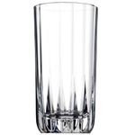 Copo-Alto-Dara-G4U-3-Unidades-305ml
