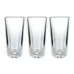 Copo-Alto-Dara-G4U-3-Unidades-330ml