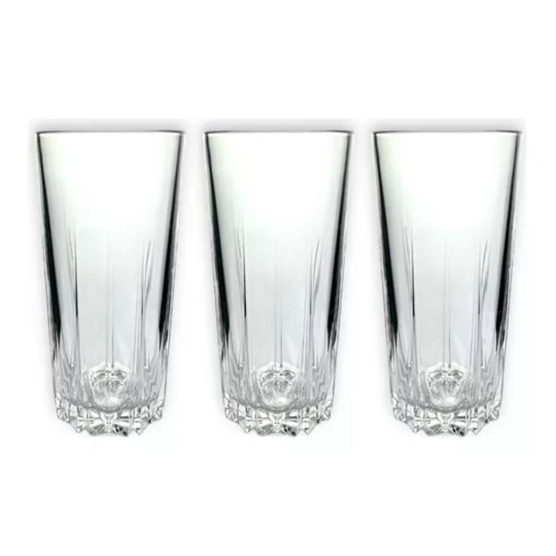Copo-Alto-Dara-G4U-3-Unidades-330ml