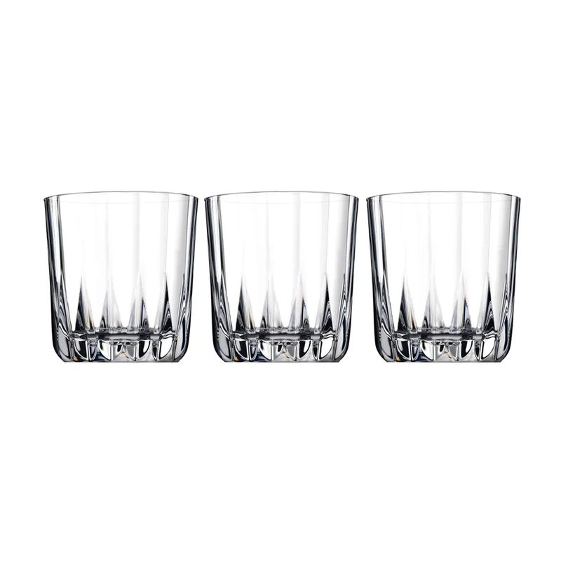 Copo-Baixo-Ayla-G4U-3-Unidades-330ml