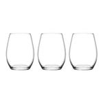 Copo-Baixo-Lira-G4U-3-Unidades-440ml