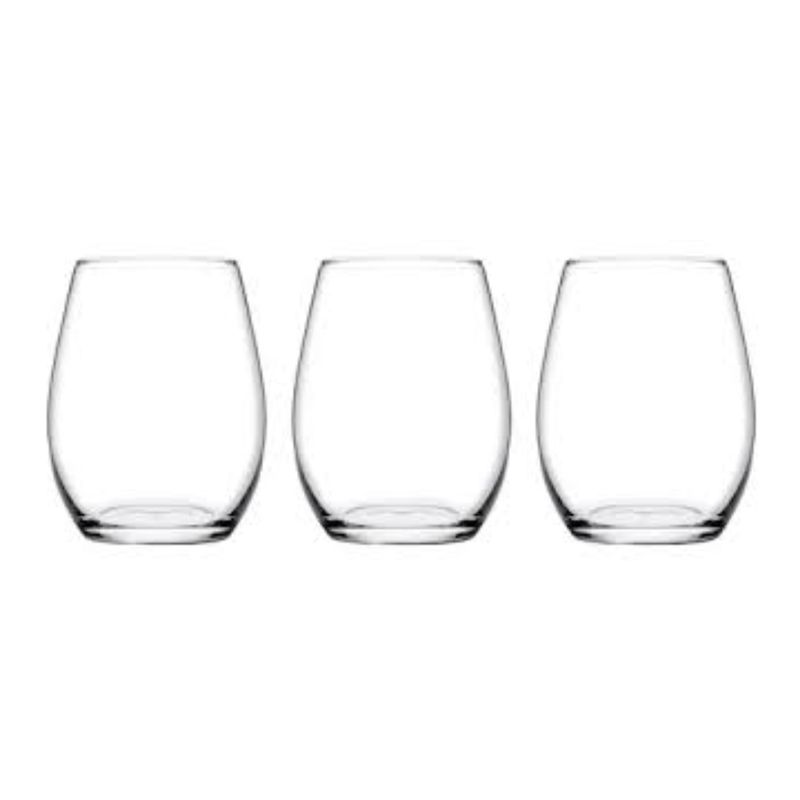 Copo-Baixo-Lira-G4U-3-Unidades-440ml