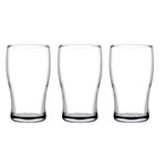 Copo-de4-Cerveja-Iris-G4U-3-Unidades-285ml