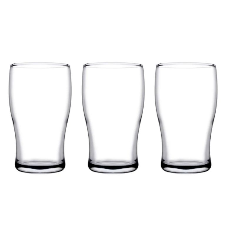 Copo-de4-Cerveja-Iris-G4U-3-Unidades-285ml