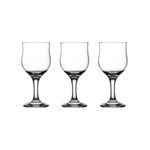 Taca-Iris-G4U-3-Uniddades-315ml