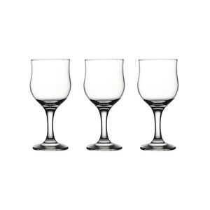 Taça Iris G4U 3 Uniddades 315ml