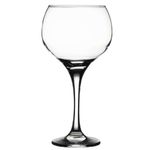 Taca-de-Gin-Lira-G4U-790ml