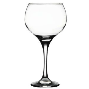 Taça de Gin Lira G4U 790ml