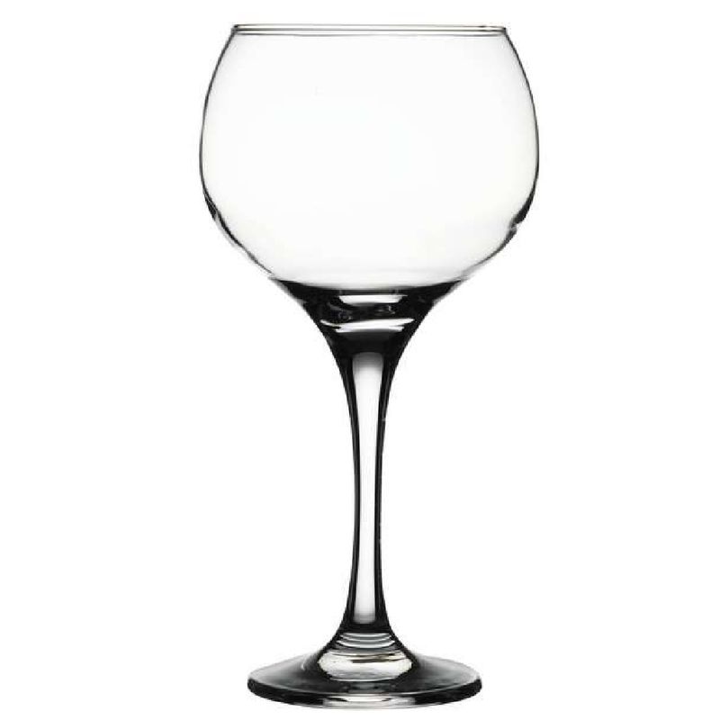 Taca-de-Gin-Lira-G4U-790ml