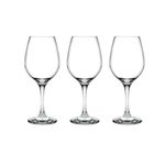 Taca-de-Vinho-Lira-G4U-3-Unidades-365ml