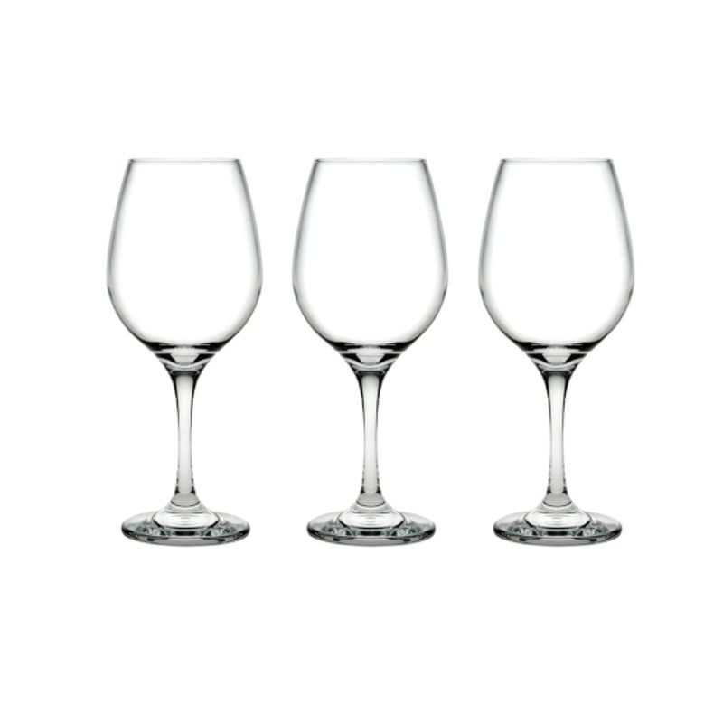 Taca-de-Vinho-Lira-G4U-3-Unidades-365ml