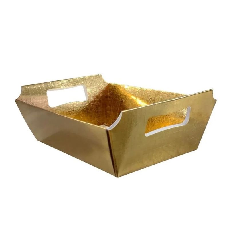 Cesta-M-Clube-do-Papel