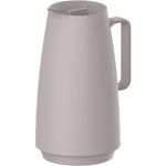 Bule-Termico-Exata-Tramontina-Bege-500ml