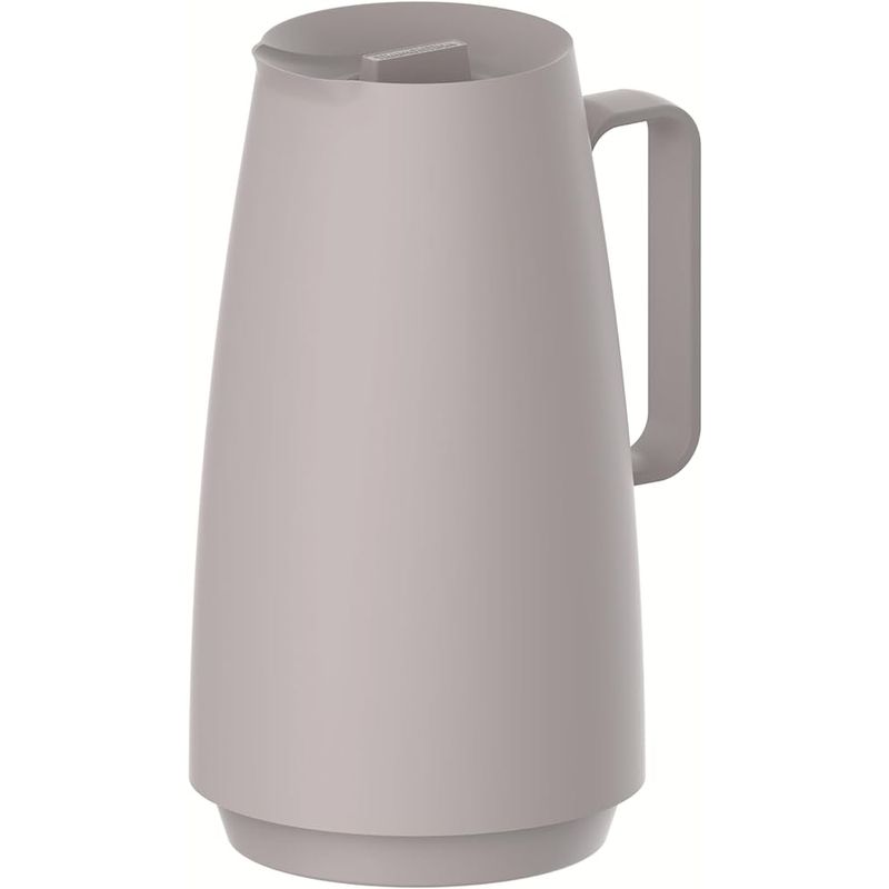 Bule-Termico-Exata-Tramontina-Bege-500ml