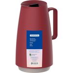 Bule-Termico-Exata-Tramontina-Vermelho-500ml
