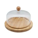 Queijeira-de-Bambu-com-Tampa-Fratelli-14cm