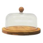 Queijeira-de-Bambu-com-Tampa-Fratelli-24cm