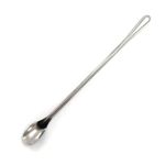 Colher-Bailarina-Inox-Fratelli-30cm