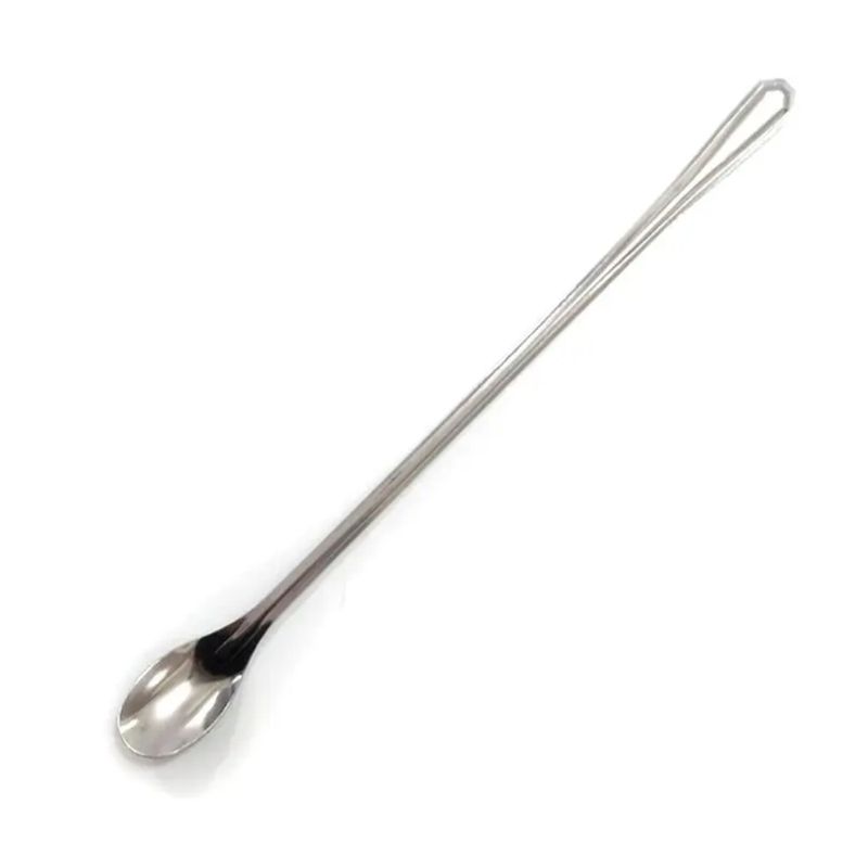 Colher-Bailarina-Inox-Fratelli-30cm