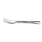 Garfo-para-Servir-Victoria-Fratelli-24cm