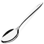 Colher-para-Servir-Victoria-Fratelli-24cm