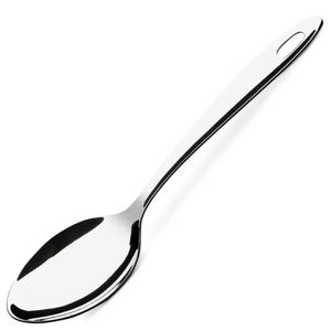Colher para Servir Victoria Fratelli 24cm