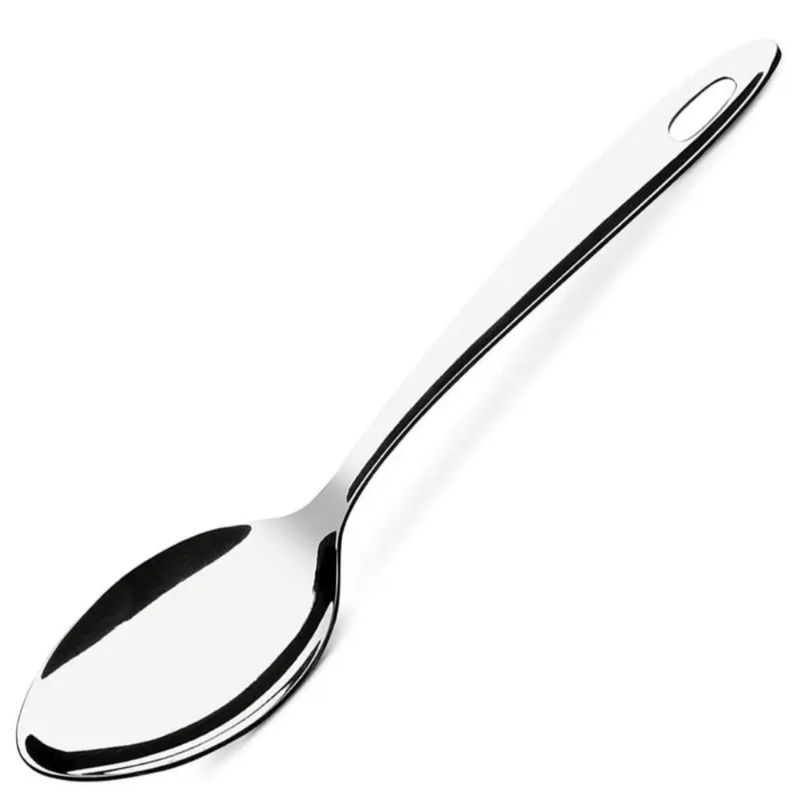 Colher-para-Servir-Victoria-Fratelli-24cm
