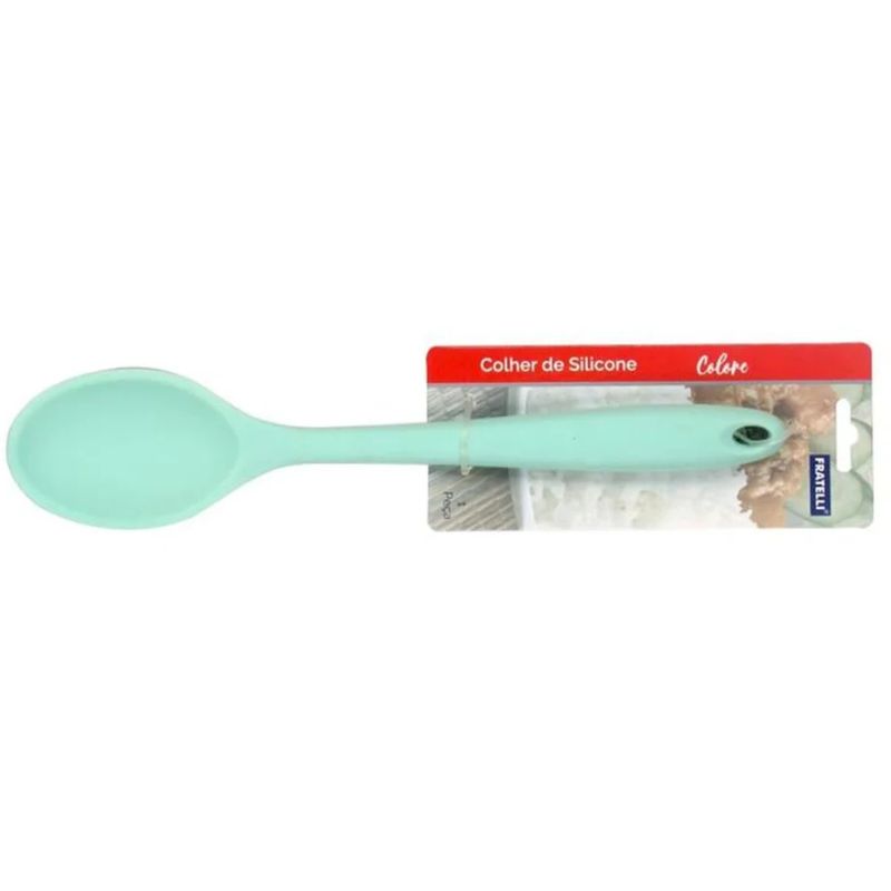 Colher-de-Silicone-Colore-Fratelli-275cm