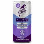 Suplemento-Moving-Protein-Booster-Acai-270ml