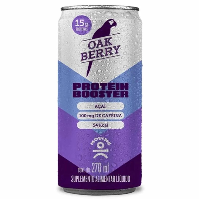 Suplemento-Moving-Protein-Booster-Acai-270ml