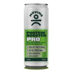 Suplemento-Moving-Protein-Booster-Pro-Limao-310ml