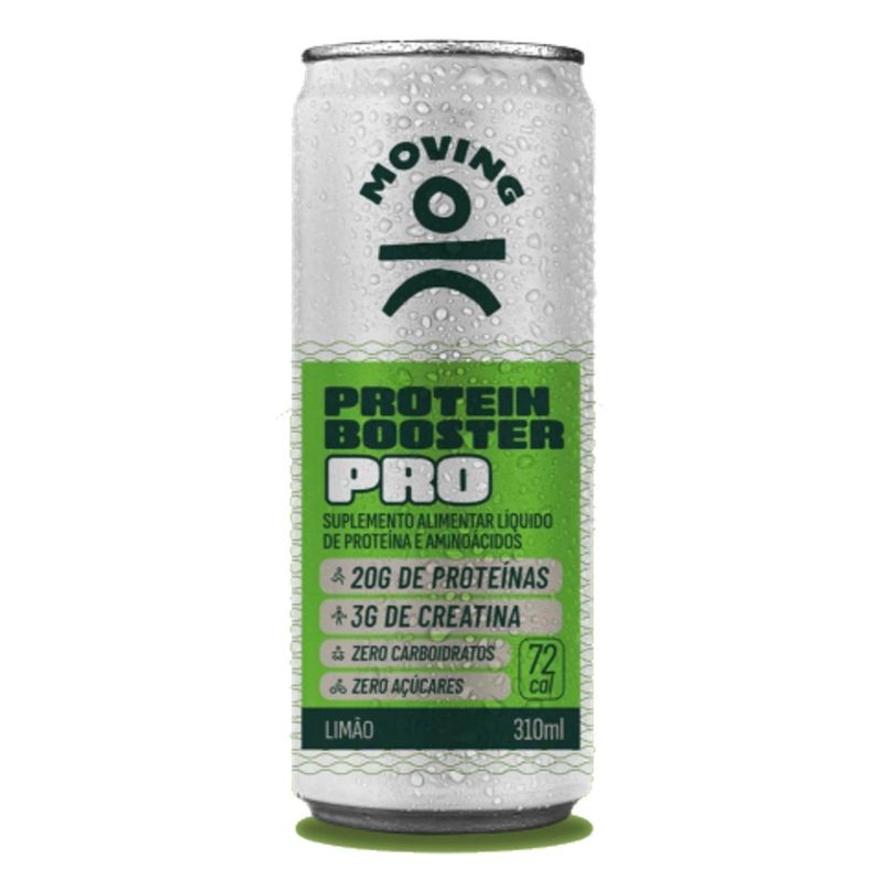 Suplemento-Moving-Protein-Booster-Pro-Limao-310ml