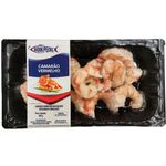 Camarao-Vermelho-Descascado-Bom-Peixe-200g