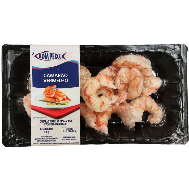 Camarao-Vermelho-Descascado-Bom-Peixe-200g