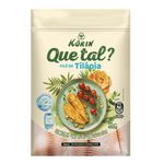 File-de-Tilapia-sem-Pele-Korin-450g