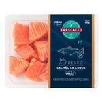 Cubos-de-Salmao-Alfresco-Frescatto-400g