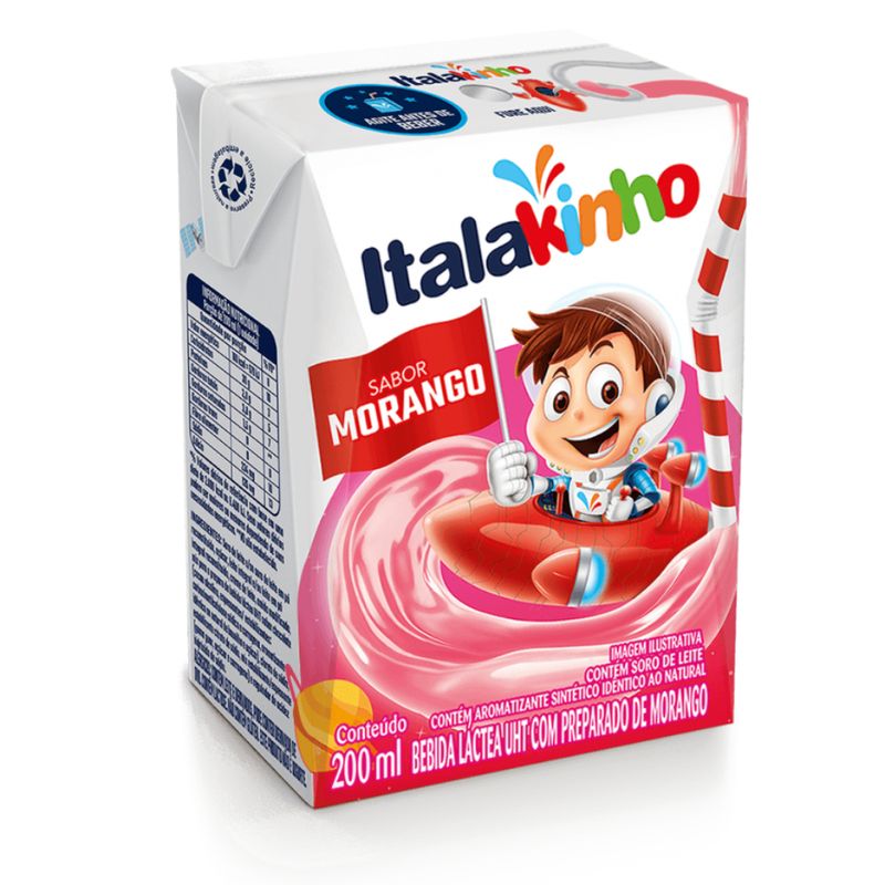Bebida-Lactea-Morango-Italac-200ml