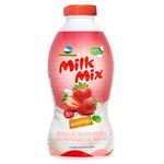 Iogurte-Morango-Milk-Mix-1-250kg