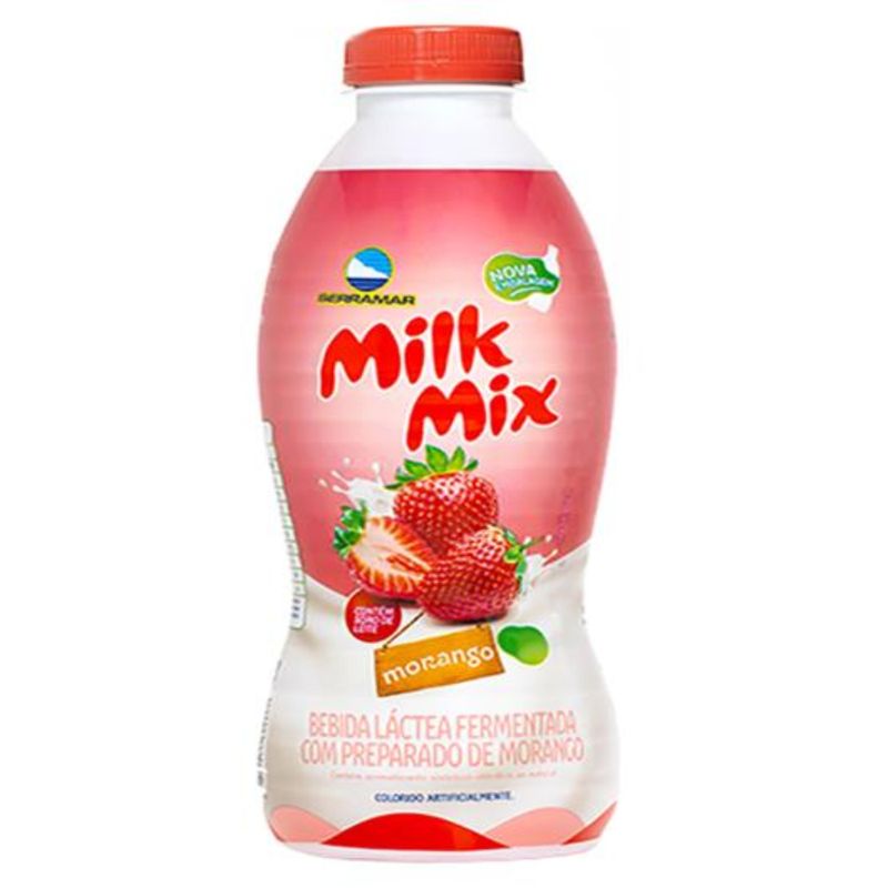 Iogurte-Morango-Milk-Mix-1-250kg