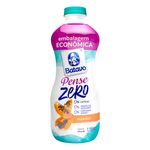 Iogurte-Desnatado-Mamao-Pense-Zero-Batavo-1-15kg