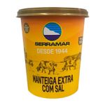 Manteiga-Extra-com-Sal-Serramar-500g