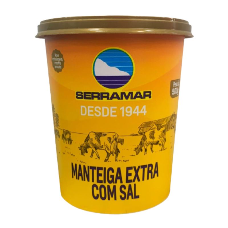 Manteiga-Extra-com-Sal-Serramar-500g