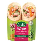Wrap-Peito-de-Peru-Atelie-150g
