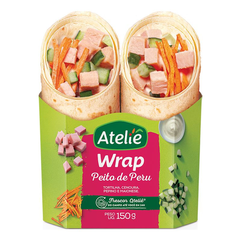 Wrap-Peito-de-Peru-Atelie-150g