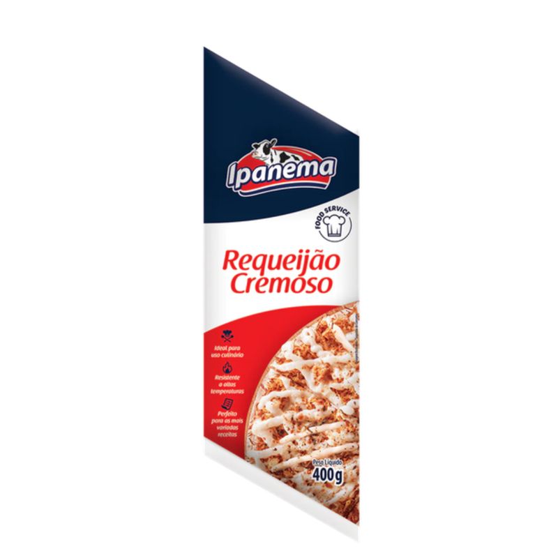 Requeijao-Cremoso-Ipanema-Bisnaga-400g