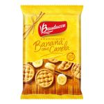 Biscoito-Banana-com-Canela-Bauducco-354g