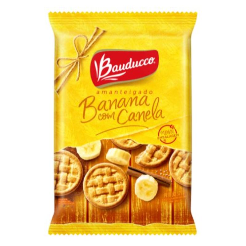 Biscoito-Banana-com-Canela-Bauducco-354g