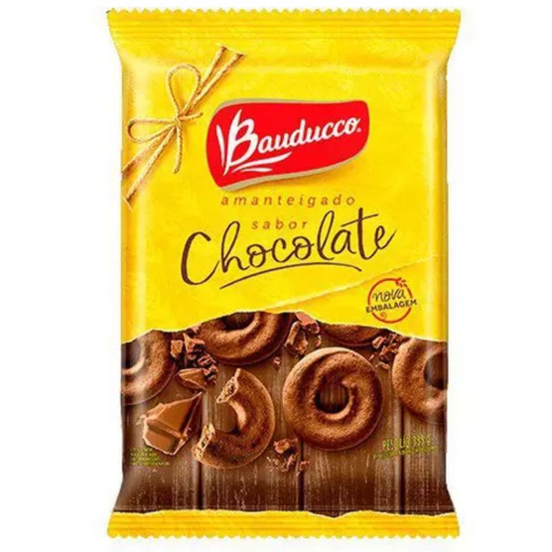 Biscoito-de-Chocolate-Bauducco-335g
