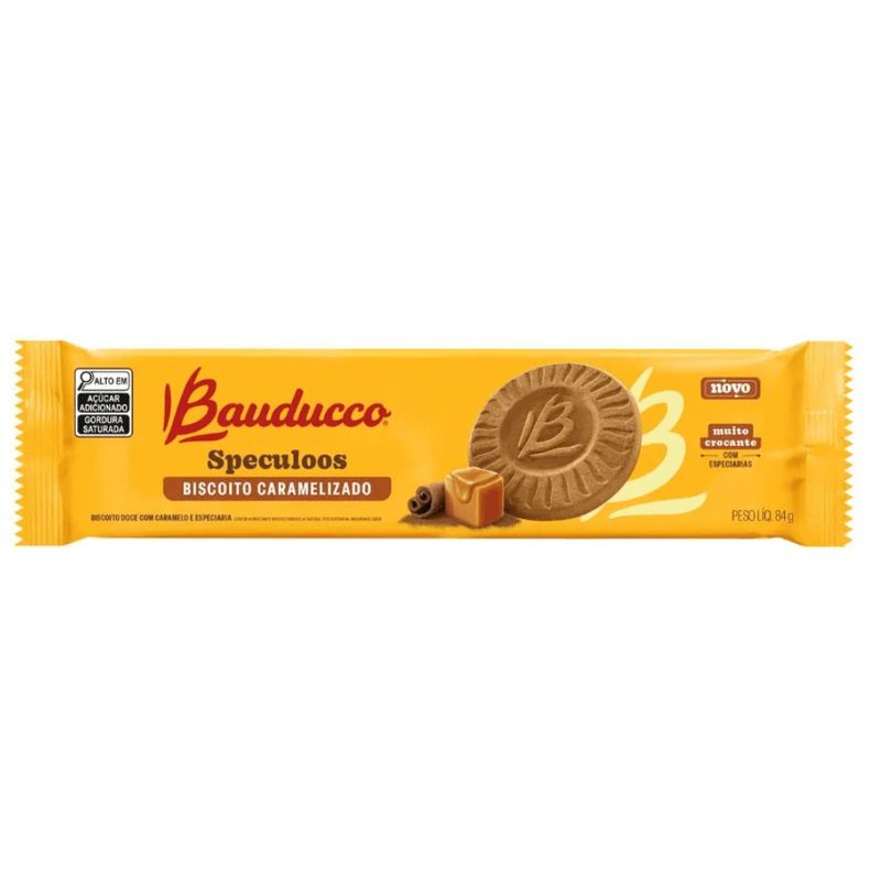 Biscoito-Caramelizado-Speculoos-Bauducco-84g